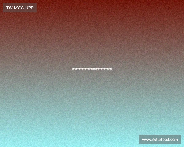 阿联酋媒体：塔雷米拒绝迪拜祈祷报价 多家俱乐部仍在观望