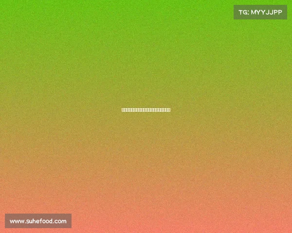 德容力挺特尔施特根称其为巴萨队长核心角色