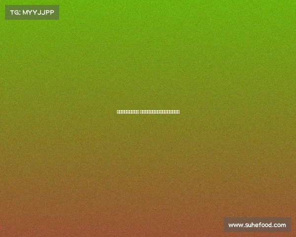 西甲教练更替潮涌动 各队换帅背后的战略布局与挑战分析