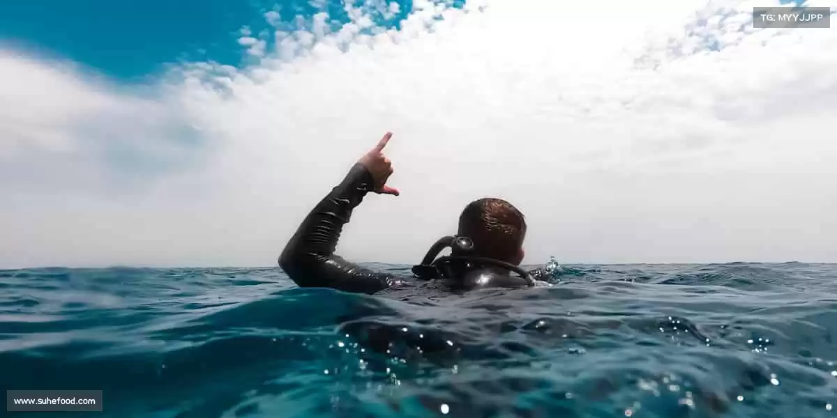 代码是魔法，我们是游戏世界的造物主！✨🚀